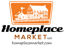 Homeplace Market LLC